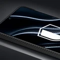 3mk-hardy-aramid-magcase-magsafe-galaxy-s26-ultra-black-09.jpg