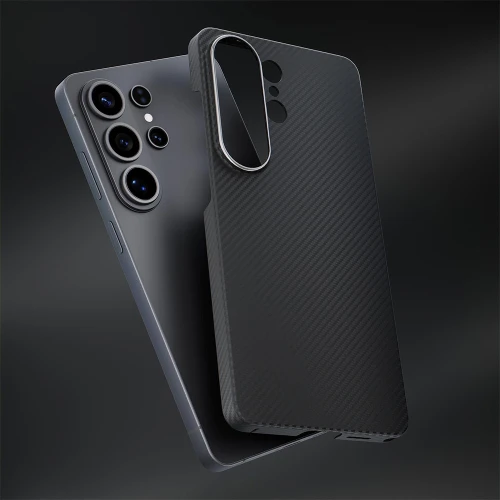 3mk-hardy-aramid-magcase-magsafe-galaxy-s26-ultra-black-010.jpg