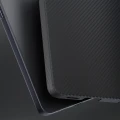 3mk-hardy-aramid-magcase-magsafe-galaxy-s26-ultra-black-011.jpg