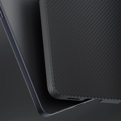 3mk-hardy-aramid-magcase-magsafe-galaxy-s26-ultra-black-011.jpg