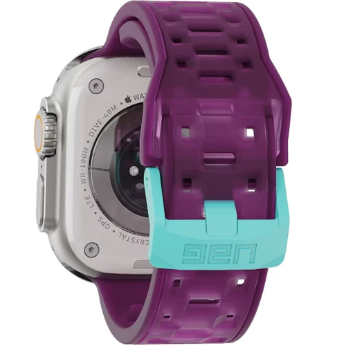 urban-armor-gear-civilian-apple-watch-49-46-45-44-mm-deepl-purple-synth-aqua-02.jpg