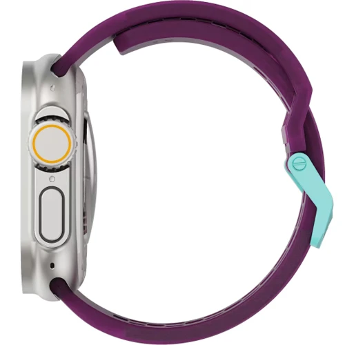 urban-armor-gear-civilian-apple-watch-49-46-45-44-mm-deepl-purple-synth-aqua-03.jpg
