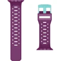 urban-armor-gear-civilian-apple-watch-49-46-45-44-mm-deepl-purple-synth-aqua-04.jpg