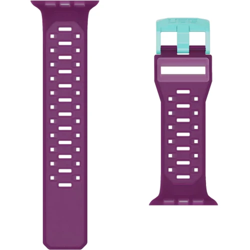 urban-armor-gear-civilian-apple-watch-49-46-45-44-mm-deepl-purple-synth-aqua-04.jpg