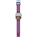 urban-armor-gear-civilian-apple-watch-49-46-45-44-mm-deepl-purple-synth-aqua-05.jpg