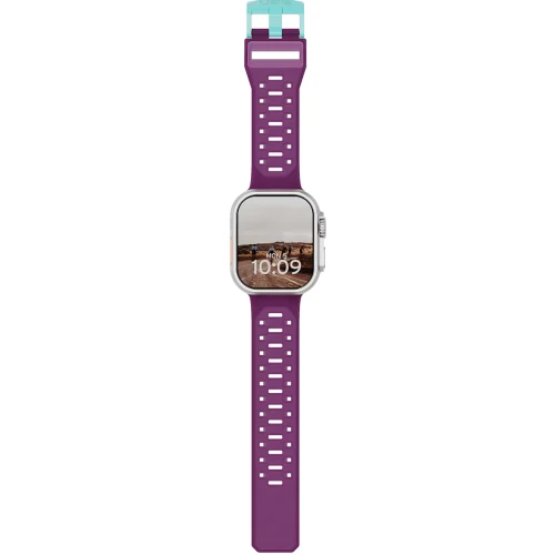 urban-armor-gear-civilian-apple-watch-49-46-45-44-mm-deepl-purple-synth-aqua-05.jpg
