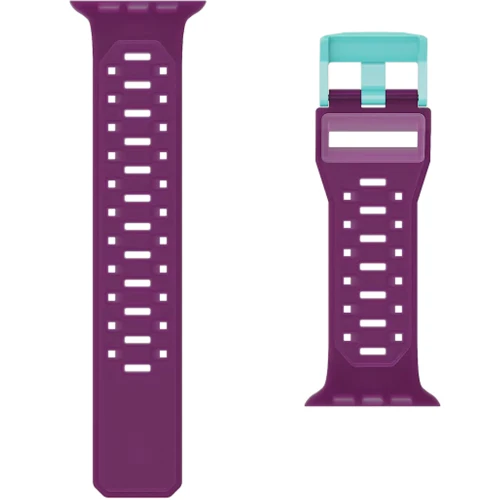 urban-armor-gear-civilian-apple-watch-49-46-45-44-mm-deepl-purple-synth-aqua-07.jpg