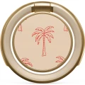 burga-ring-printable-holder-happy-hour-gold-01.jpg