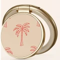 burga-ring-printable-holder-happy-hour-gold-02.jpg