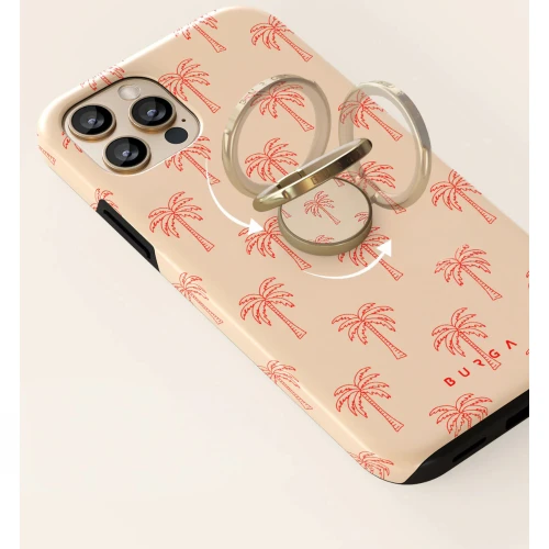 burga-ring-printable-holder-happy-hour-gold-03.jpg