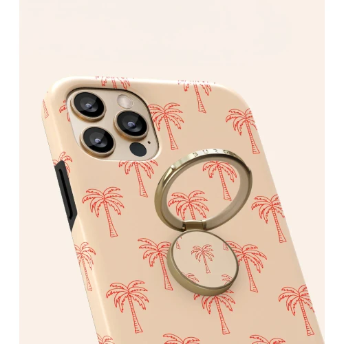 burga-ring-printable-holder-happy-hour-gold-06.jpg