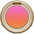 burga-ring-printable-holder-sunset-club-gold-01.jpg