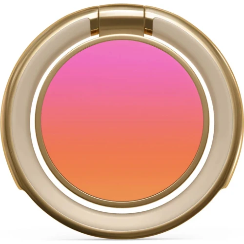 burga-ring-printable-holder-sunset-club-gold-01.jpg