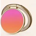 burga-ring-printable-holder-sunset-club-gold-02.jpg