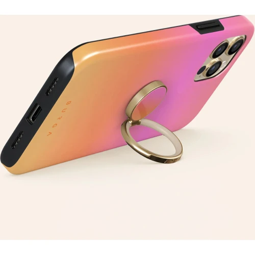burga-ring-printable-holder-sunset-club-gold-04.jpg