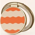 burga-ring-printable-holder-papaya-gold-02.jpg