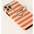 burga-ring-printable-holder-papaya-gold-03.jpg