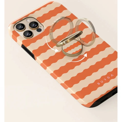 burga-ring-printable-holder-papaya-gold-03.jpg