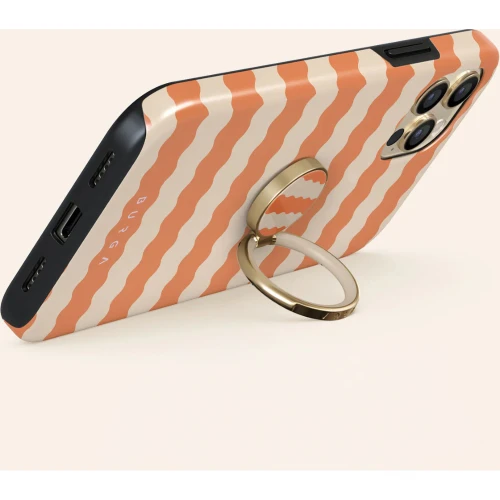 burga-ring-printable-holder-papaya-gold-04.jpg