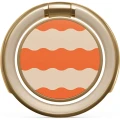 burga-ring-printable-holder-papaya-gold-01.jpg