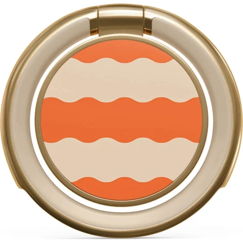 burga-ring-printable-holder-papaya-gold-01.jpg