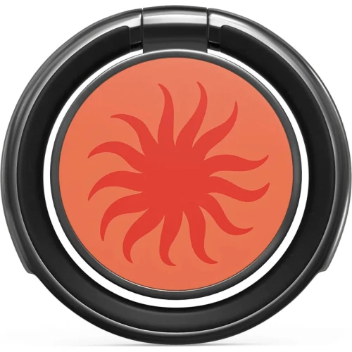 burga-ring-printable-holder-sunkissed-silver-01.jpg