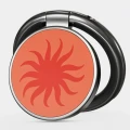 burga-ring-printable-holder-sunkissed-silver-02.jpg