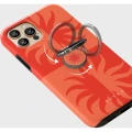 burga-ring-printable-holder-sunkissed-silver-04.jpg