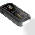 xtorm-jumpstarter-superboost-for-car-2000a-black-02.jpg
