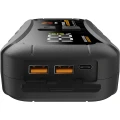 xtorm-jumpstarter-superboost-for-car-2000a-black-03.jpg