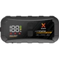 xtorm-jumpstarter-superboost-for-car-2000a-black-04.jpg