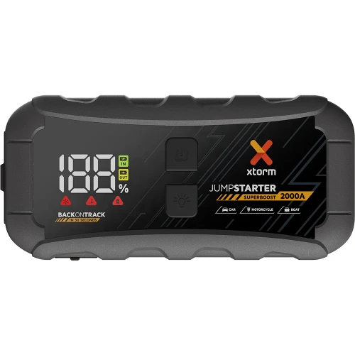 xtorm-jumpstarter-superboost-for-car-2000a-black-04.jpg