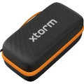 xtorm-jumpstarter-superboost-for-car-2000a-black-05.jpg