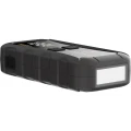 xtorm-jumpstarter-superboost-for-car-2000a-black-06.jpg