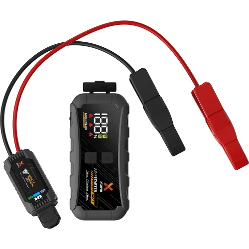xtorm-jumpstarter-superboost-for-car-2000a-black-07.jpg