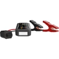 xtorm-jumpstarter-superboost-for-car-2000a-black-08.jpg