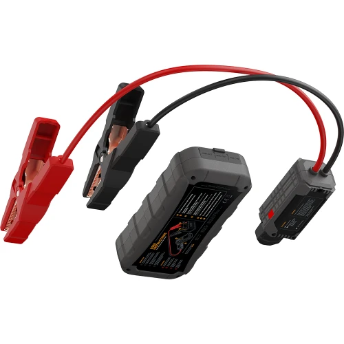xtorm-jumpstarter-superboost-for-car-2000a-black-09.jpg