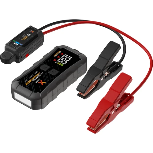 xtorm-jumpstarter-superboost-for-car-2000a-black-10.jpg