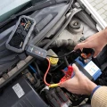 xtorm-jumpstarter-superboost-for-car-2000a-black-12.jpg