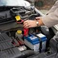 xtorm-jumpstarter-superboost-for-car-2000a-black-13.jpg