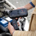 xtorm-jumpstarter-superboost-for-car-2000a-black-16.jpg