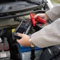 xtorm-jumpstarter-superboost-for-car-2000a-black-17.jpg