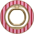 burga-ring-magnetic-holder-fovourite-bikini-gold-01.jpg