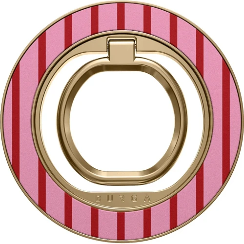 burga-ring-magnetic-holder-fovourite-bikini-gold-01.jpg