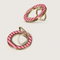 burga-ring-magnetic-holder-fovourite-bikini-gold-05.jpg