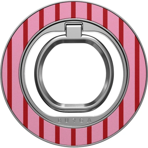 burga-ring-magnetic-holder-fovourite-bikini-silver-01.jpg