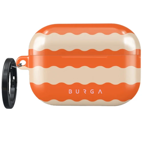 burga-airpods-pro-2-papaya-01.jpg