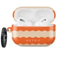 burga-airpods-pro-2-papaya-02.jpg