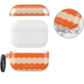 burga-airpods-pro-2-papaya-03.jpg