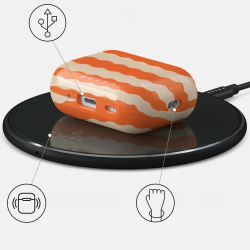 burga-airpods-pro-2-papaya-04.jpg